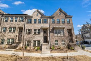3876 Via Cima Lane, Suwanee, GA 30024