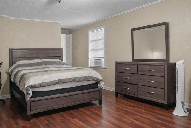 4724 Bradley St, Baton Rouge, LA 70805