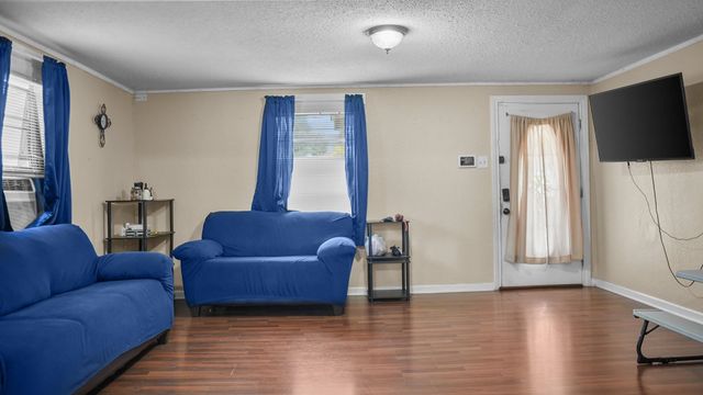 4724 Bradley St, Baton Rouge, LA 70805