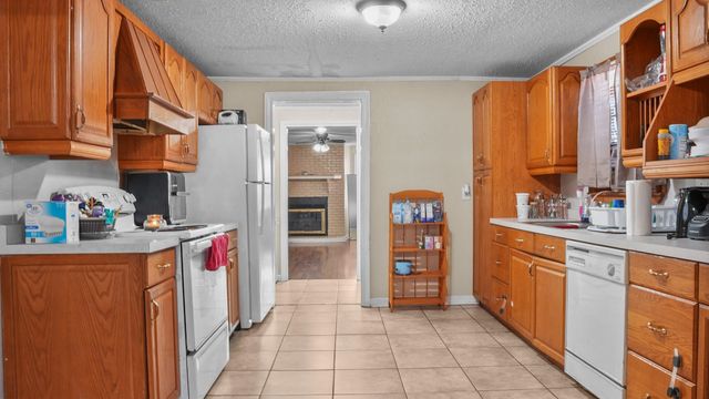 4724 Bradley St, Baton Rouge, LA 70805