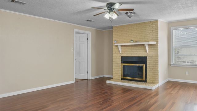 4724 Bradley St, Baton Rouge, LA 70805