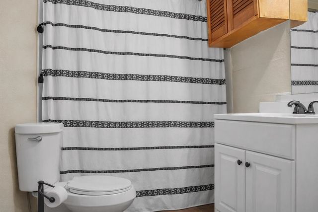 4724 Bradley St, Baton Rouge, LA 70805