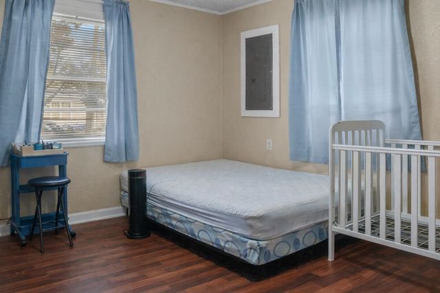 4724 Bradley St, Baton Rouge, LA 70805