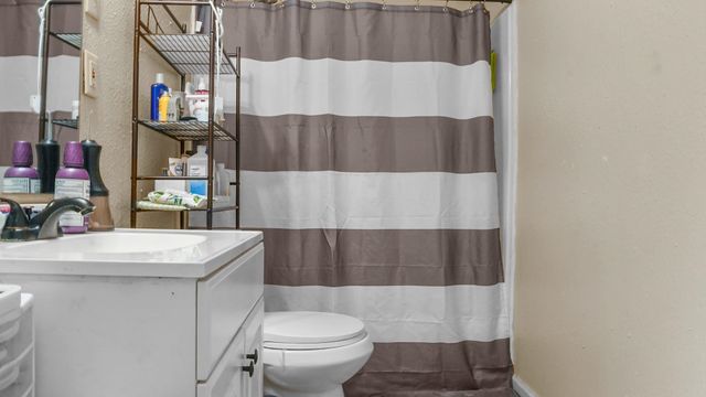 4724 Bradley St, Baton Rouge, LA 70805