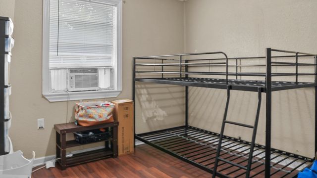 4724 Bradley St, Baton Rouge, LA 70805