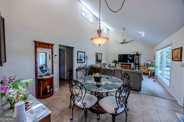 32 Dandelion Cove, Sparta, GA 31087