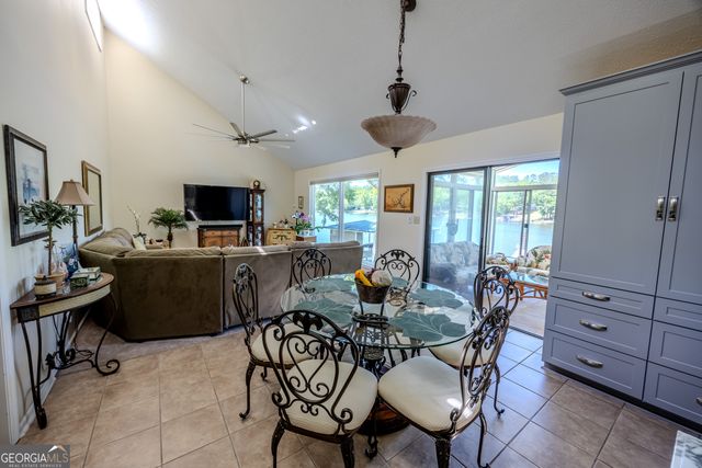 32 Dandelion Cove, Sparta, GA 31087
