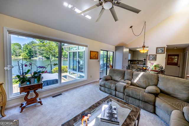 32 Dandelion Cove, Sparta, GA 31087