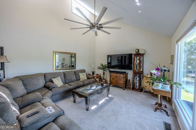 32 Dandelion Cove, Sparta, GA 31087