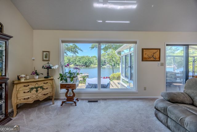 32 Dandelion Cove, Sparta, GA 31087