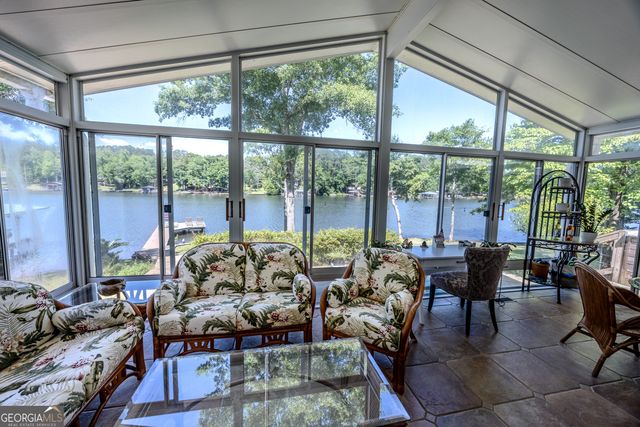 32 Dandelion Cove, Sparta, GA 31087