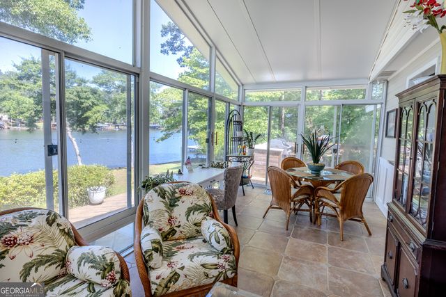 32 Dandelion Cove, Sparta, GA 31087