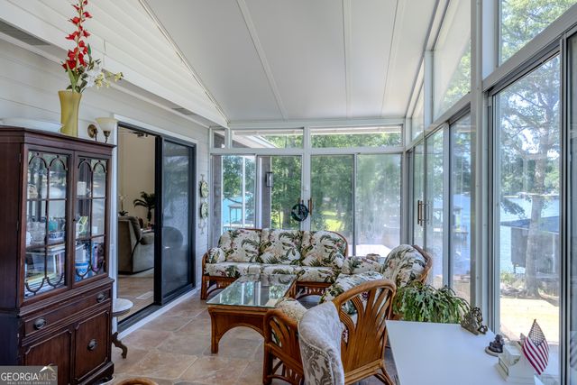 32 Dandelion Cove, Sparta, GA 31087