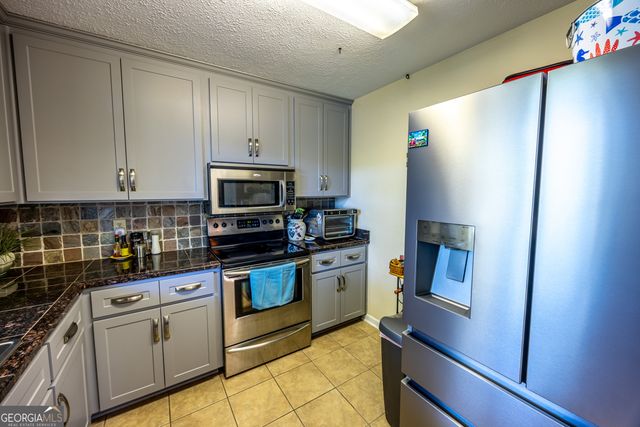 32 Dandelion Cove, Sparta, GA 31087