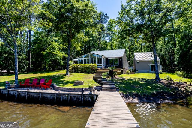 32 Dandelion Cove, Sparta, GA 31087