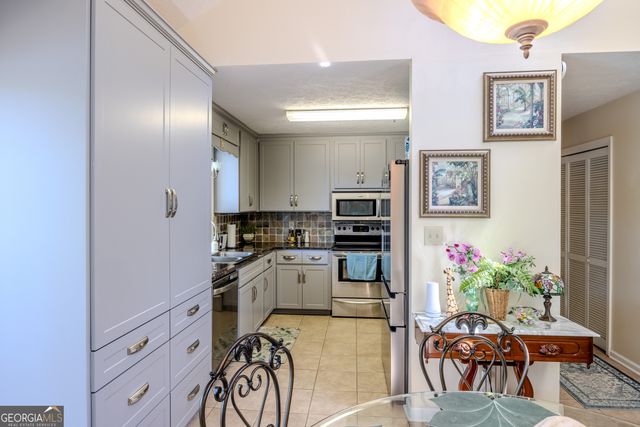 32 Dandelion Cove, Sparta, GA 31087