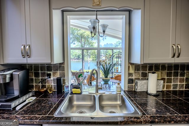 32 Dandelion Cove, Sparta, GA 31087
