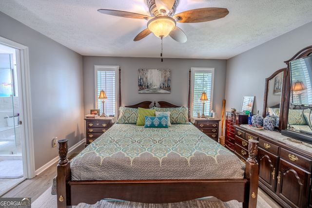 32 Dandelion Cove, Sparta, GA 31087