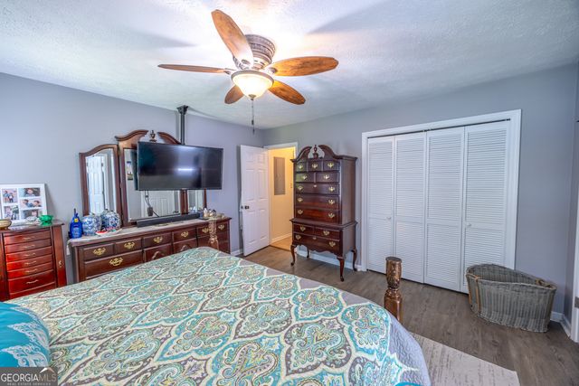 32 Dandelion Cove, Sparta, GA 31087