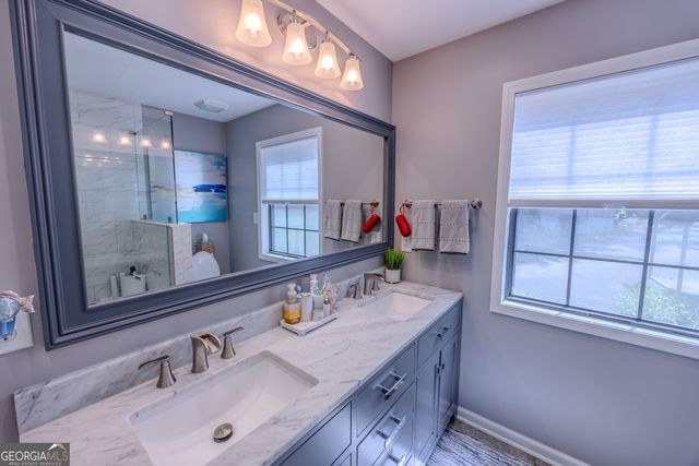 32 Dandelion Cove, Sparta, GA 31087
