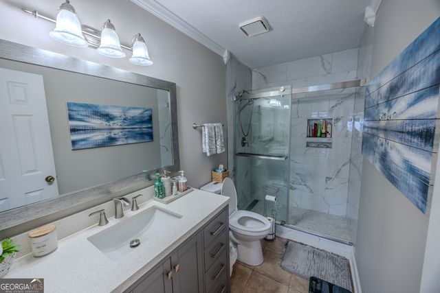 32 Dandelion Cove, Sparta, GA 31087