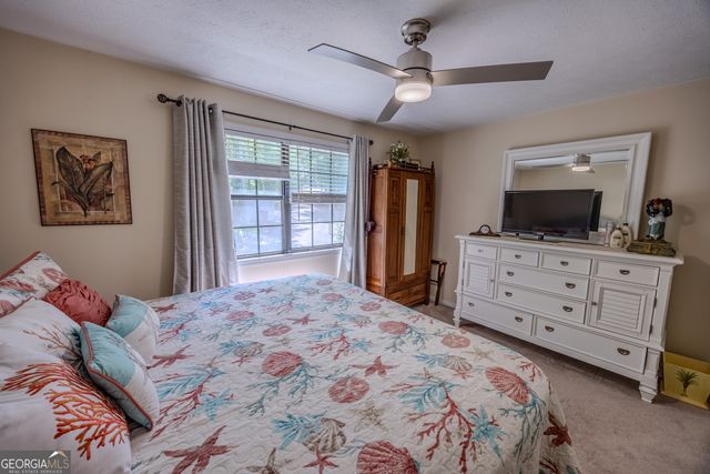 32 Dandelion Cove, Sparta, GA 31087