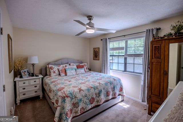 32 Dandelion Cove, Sparta, GA 31087