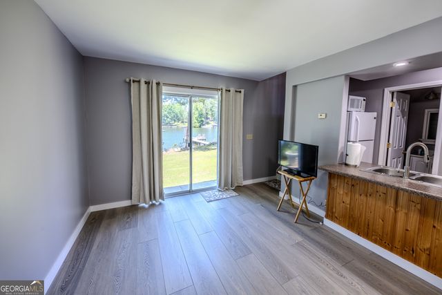 32 Dandelion Cove, Sparta, GA 31087