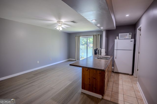 32 Dandelion Cove, Sparta, GA 31087