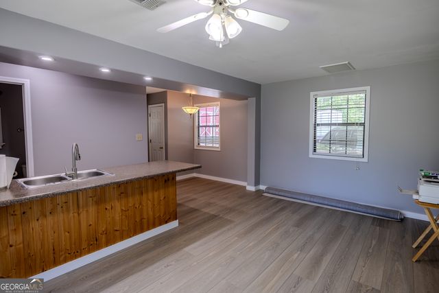32 Dandelion Cove, Sparta, GA 31087