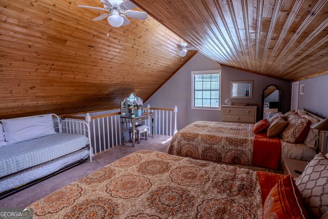32 Dandelion Cove, Sparta, GA 31087