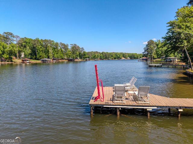 32 Dandelion Cove, Sparta, GA 31087