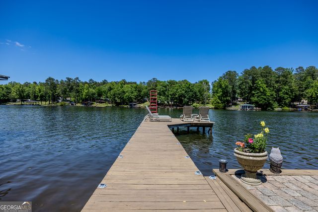 32 Dandelion Cove, Sparta, GA 31087