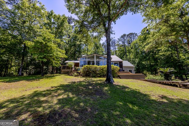 32 Dandelion Cove, Sparta, GA 31087