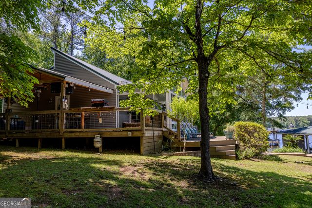 32 Dandelion Cove, Sparta, GA 31087