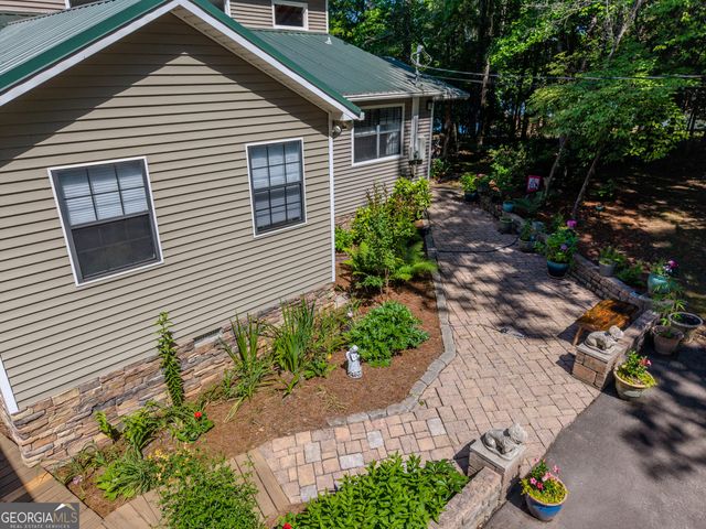 32 Dandelion Cove, Sparta, GA 31087