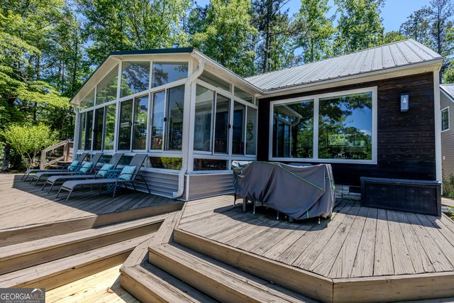 32 Dandelion Cove, Sparta, GA 31087
