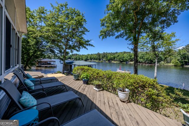 32 Dandelion Cove, Sparta, GA 31087