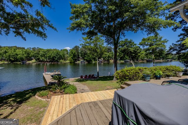 32 Dandelion Cove, Sparta, GA 31087