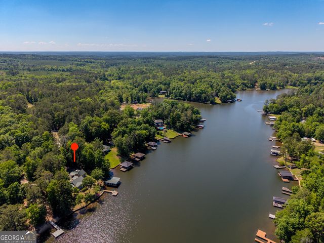 32 Dandelion Cove, Sparta, GA 31087