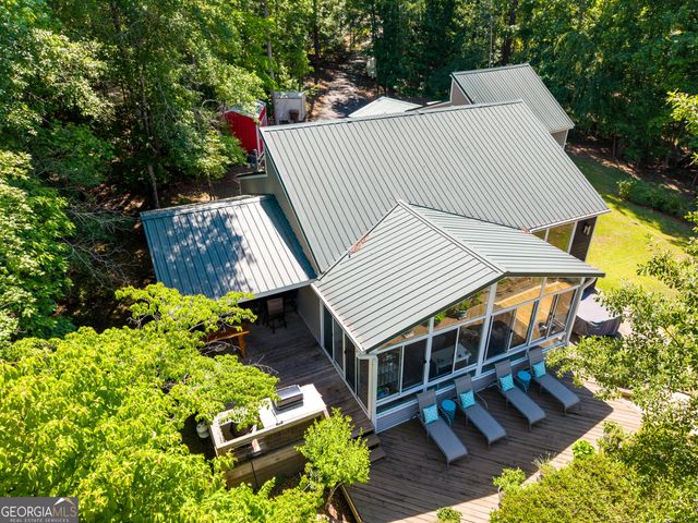 32 Dandelion Cove, Sparta, GA 31087