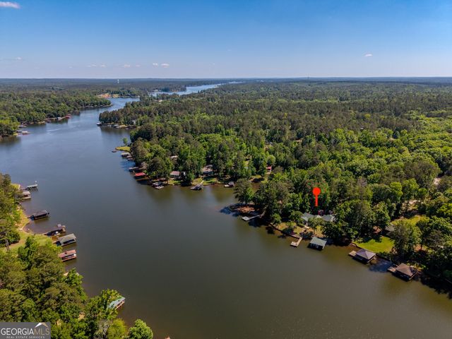 32 Dandelion Cove, Sparta, GA 31087