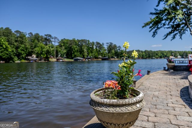 32 Dandelion Cove, Sparta, GA 31087