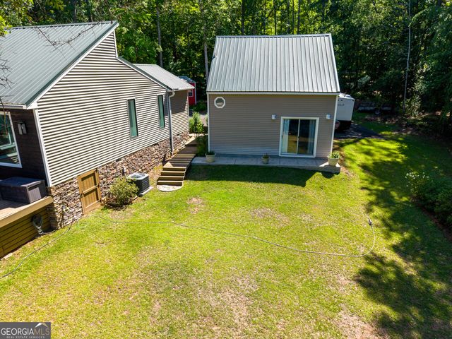 32 Dandelion Cove, Sparta, GA 31087