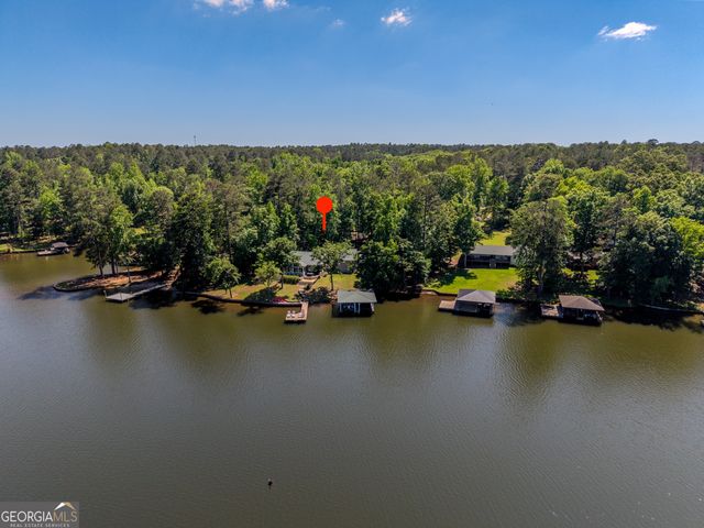 32 Dandelion Cove, Sparta, GA 31087
