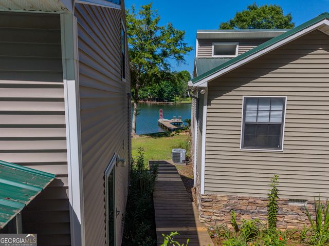 32 Dandelion Cove, Sparta, GA 31087