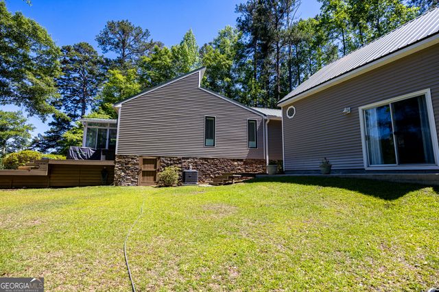 32 Dandelion Cove, Sparta, GA 31087