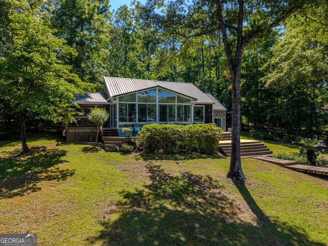 32 Dandelion Cove, Sparta, GA 31087
