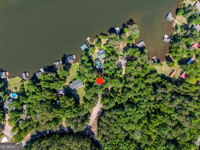32 Dandelion Cove, Sparta, GA 31087