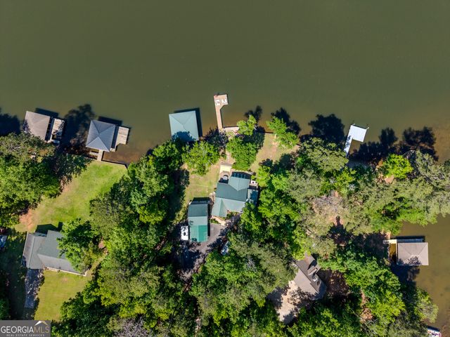 32 Dandelion Cove, Sparta, GA 31087